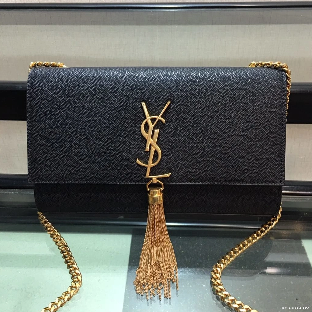 Tony Luxuries MEDIUM KATE YSL 0709
